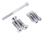 ALLEN SCREW KIT FOR S&S SUPER E/G